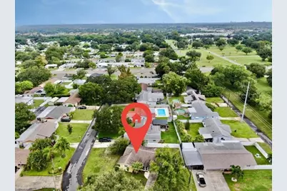 5233 52nd Way N, Saint Petersburg, FL 33709 - Photo 25