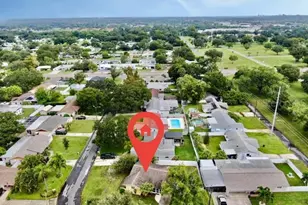 5233 52nd Way N, Saint Petersburg, FL 33709 - Photo 25