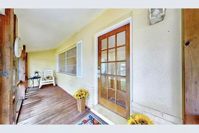 5233 52nd Way N, Saint Petersburg, FL 33709 - Photo 3