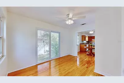 5233 52nd Way N, Saint Petersburg, FL 33709 - Photo 15