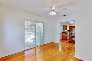 5233 52nd Way N, Saint Petersburg, FL 33709 - Photo 15