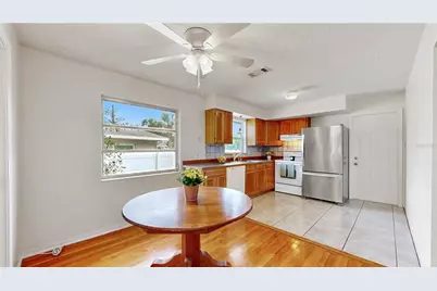 5233 52nd Way N, Saint Petersburg, FL 33709 - Photo 19
