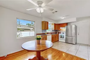 5233 52nd Way N, Saint Petersburg, FL 33709 - Photo 19