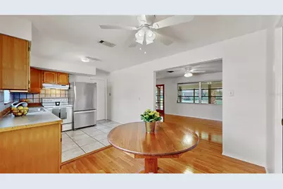5233 52nd Way N, Saint Petersburg, FL 33709 - Photo 7