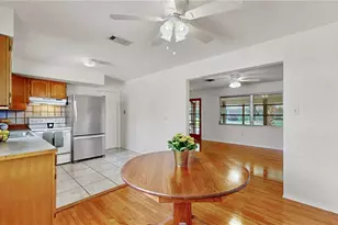 5233 52nd Way N, Saint Petersburg, FL 33709 - Photo 7
