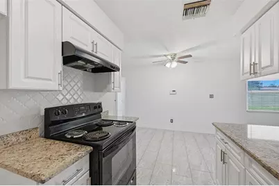9810 N 54th Street, Temple Terrace, FL 33617 - Photo 21