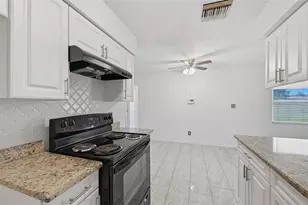 9810 N 54th St, Temple Terrace, FL 33617 - Photo 21