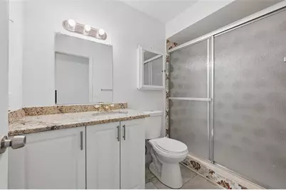 9810 N 54th Street, Temple Terrace, FL 33617 - Photo 37