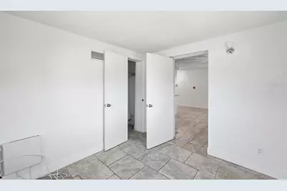9810 N 54th Street, Temple Terrace, FL 33617 - Photo 27