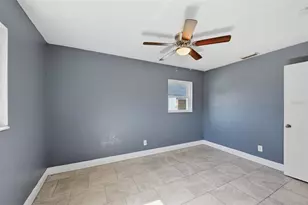 9810 N 54th St, Temple Terrace, FL 33617 - Photo 33