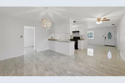 9810 N 54th Street, Temple Terrace, FL 33617 - Photo 15