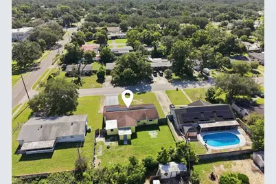 9810 N 54th Street, Temple Terrace, FL 33617 - Photo 9