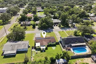9810 N 54th St, Temple Terrace, FL 33617 - Photo 9