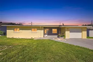 9810 N 54th St, Temple Terrace, FL 33617 - Photo 3