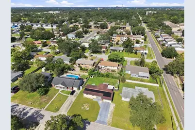 9810 N 54th Street, Temple Terrace, FL 33617 - Photo 7