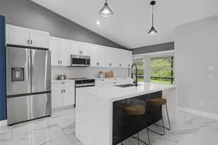 25892 Aysen Dr, Punta Gorda, FL 33983 - Photo 11