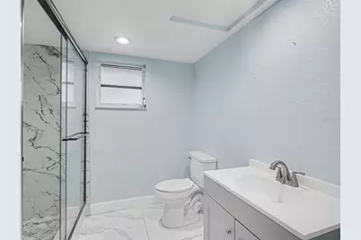 25892 Aysen Drive, Punta Gorda, FL 33983 - Photo 21