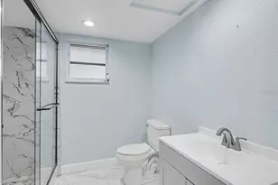 25892 Aysen Dr, Punta Gorda, FL 33983 - Photo 21