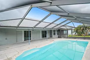 25892 Aysen Dr, Punta Gorda, FL 33983 - Photo 33