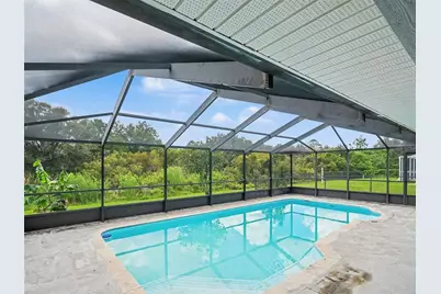 25892 Aysen Drive, Punta Gorda, FL 33983 - Photo 25