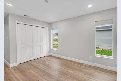 25892 Aysen Drive, Punta Gorda, FL 33983 - Photo 27