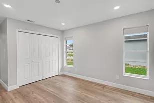 25892 Aysen Dr, Punta Gorda, FL 33983 - Photo 27