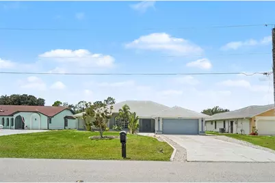 25892 Aysen Drive, Punta Gorda, FL 33983 - Photo 3