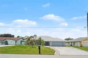 25892 Aysen Dr, Punta Gorda, FL 33983 - Photo 3