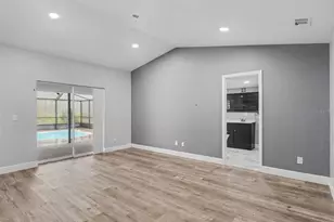 25892 Aysen Dr, Punta Gorda, FL 33983 - Photo 17