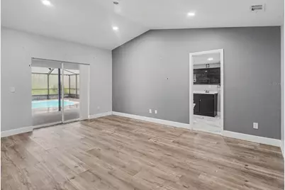 25892 Aysen Drive, Punta Gorda, FL 33983 - Photo 13
