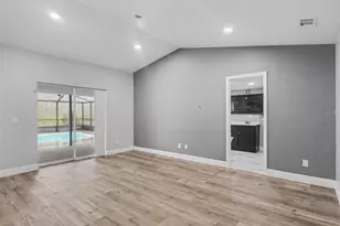 25892 Aysen Dr, Punta Gorda, FL 33983 - Photo 13