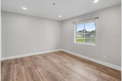 25892 Aysen Drive, Punta Gorda, FL 33983 - Photo 17