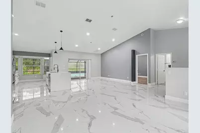 25892 Aysen Drive, Punta Gorda, FL 33983 - Photo 5