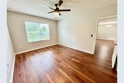 4340 Pagosa Springs Circle, Melbourne, FL 32901 - Photo 5