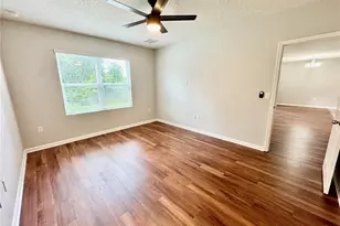 4340 Pagosa Springs Cir, Melbourne, FL 32901 - Photo 5