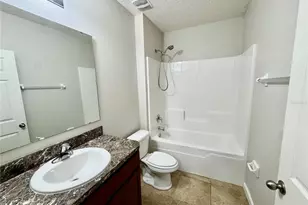 4340 Pagosa Springs Cir, Melbourne, FL 32901 - Photo 21