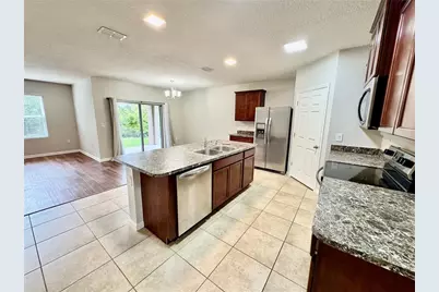 4340 Pagosa Springs Circle, Melbourne, FL 32901 - Photo 15