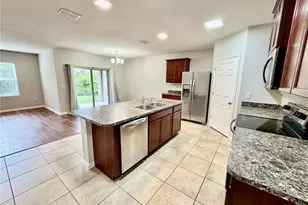 4340 Pagosa Springs Cir, Melbourne, FL 32901 - Photo 15