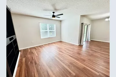 4340 Pagosa Springs Circle, Melbourne, FL 32901 - Photo 11