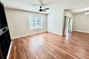 4340 Pagosa Springs Cir, Melbourne, FL 32901 - Photo 11