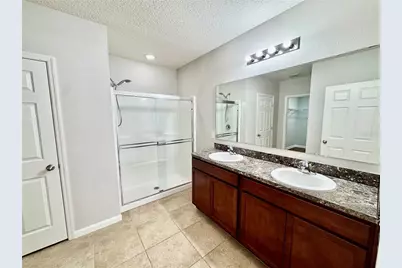 4340 Pagosa Springs Circle, Melbourne, FL 32901 - Photo 9