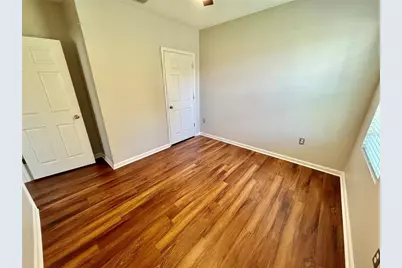 4340 Pagosa Springs Circle, Melbourne, FL 32901 - Photo 23