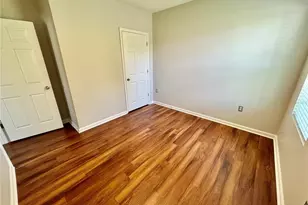4340 Pagosa Springs Cir, Melbourne, FL 32901 - Photo 23