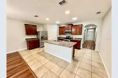 4340 Pagosa Springs Circle, Melbourne, FL 32901 - Photo 13