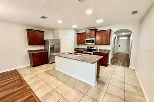 4340 Pagosa Springs Cir, Melbourne, FL 32901 - Photo 13