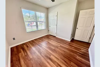 4340 Pagosa Springs Circle, Melbourne, FL 32901 - Photo 25