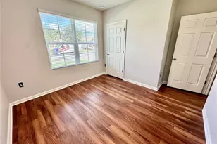 4340 Pagosa Springs Cir, Melbourne, FL 32901 - Photo 25
