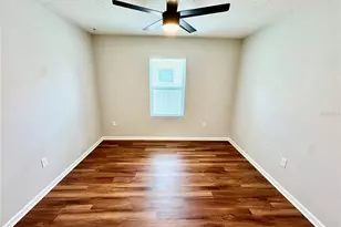 4340 Pagosa Springs Cir, Melbourne, FL 32901 - Photo 19