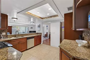 13920 88th Ave, Seminole, FL 33776 - Photo 23