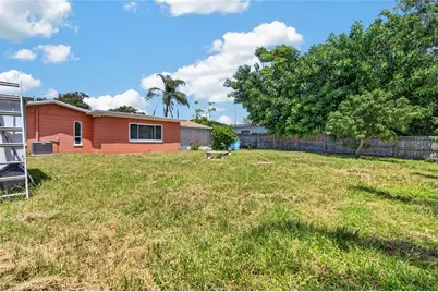13920 88th Avenue, Seminole, FL 33776 - Photo 45